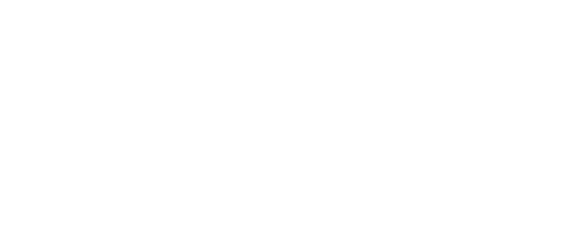 Business Insider Logo