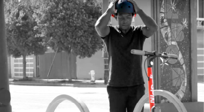 Getting Started with Spin video thumbnail image