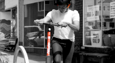 Ending your Trip video thumbnail