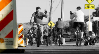 Making our Streets Safer thumbnail